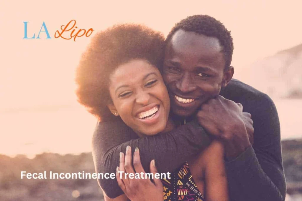 fecal incontinence diet Middlewich what to understand - book a consultation today!