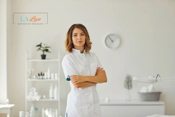 Learn more about us at LA Lipo Middlewich